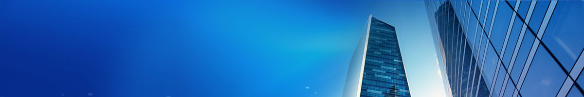 imtoken官网地址下载